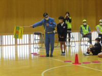 s-IMG_3600