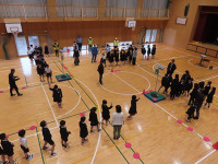 s-IMG_3604