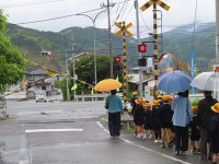 s-IMG_3610