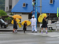 s-IMG_3617