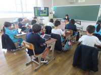 s-IMG_3642