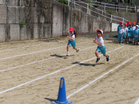 s-IMG_3653