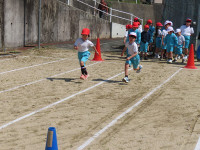 s-IMG_3659