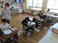 s-IMG_3671