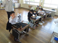s-IMG_3675