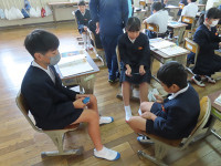 s-IMG_3667