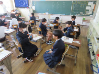 s-IMG_3668