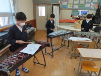 s-IMG_3663