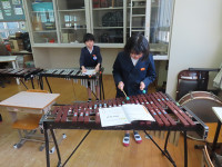 s-IMG_3664