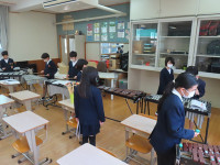 s-IMG_3665