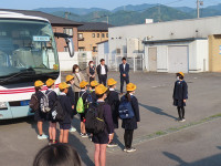 s-IMG_3684