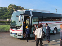 s-IMG_3687