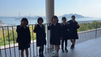 s-image0