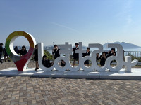 s-image1