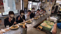 s-image1 (1)