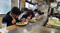 s-image0 (1)