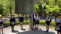 s-image0 (2)