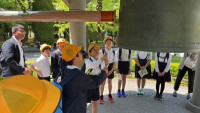 s-image1 (3)