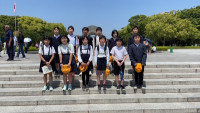 s-image0 (3)