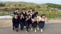 image10