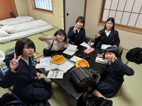 s-image5