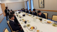 s-image3
