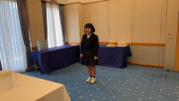 s-image2