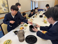 s-image1