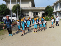 s-IMG_3710