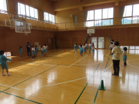 s-IMG_3716