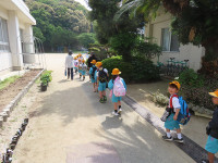 s-IMG_3723