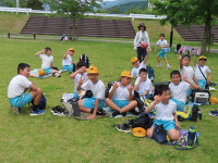 s-IMG_3727