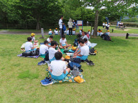 s-IMG_3733