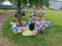 s-IMG_3737