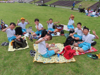 s-IMG_3738