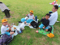 s-IMG_3739