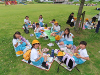 s-IMG_3740