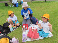 s-IMG_3742