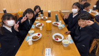 image0