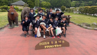 s-image0 (1)