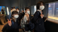 s-image6