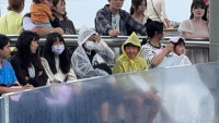 s-image5