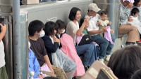 s-image2