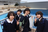 image0