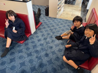 s-image0 (1)