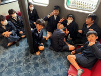 s-image1 (1)