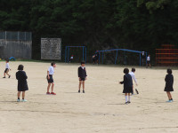 s-IMG_3760