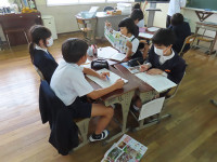s-IMG_3767