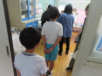 s-IMG_3819
