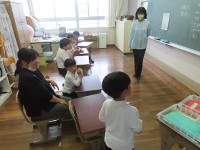 s-IMG_3814